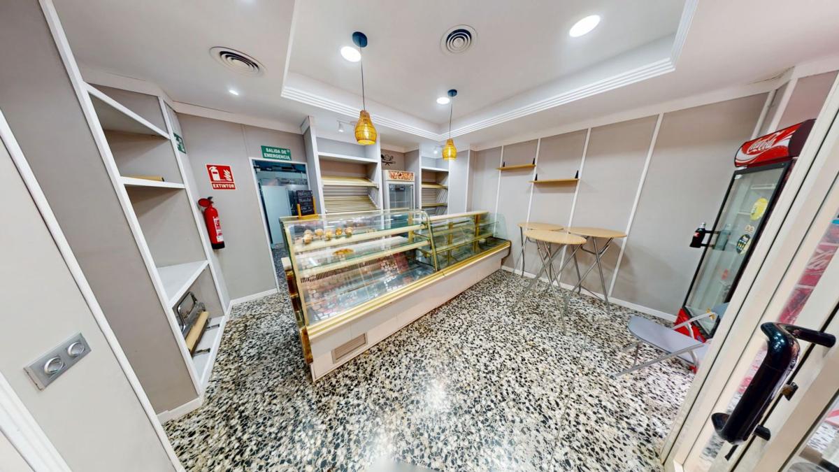 Properties for sale and rent in Spain photo 3
