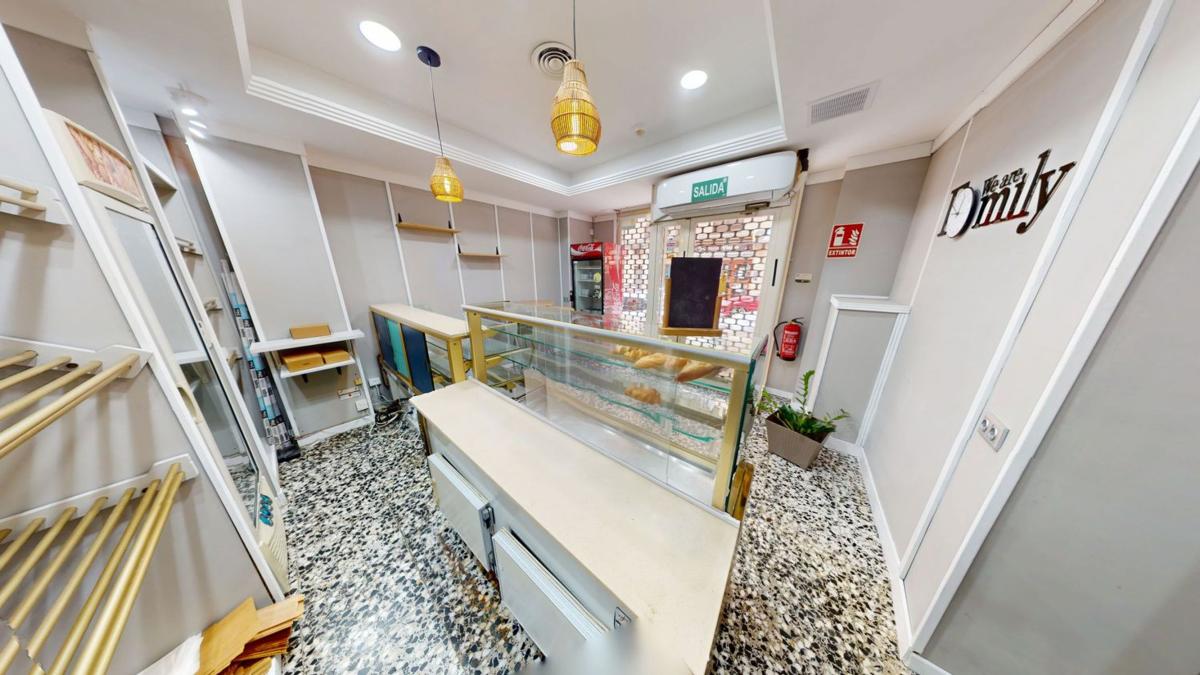 Properties for sale and rent in Spain photo 5