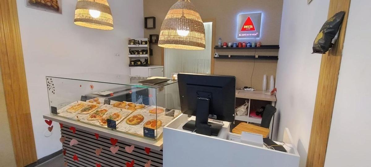 Propiedades en venta y alquiler en España photo 2
