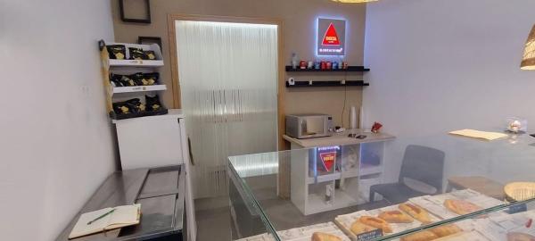 Pastelería en Centro, San Vicente del Raspeig thumbnail 3