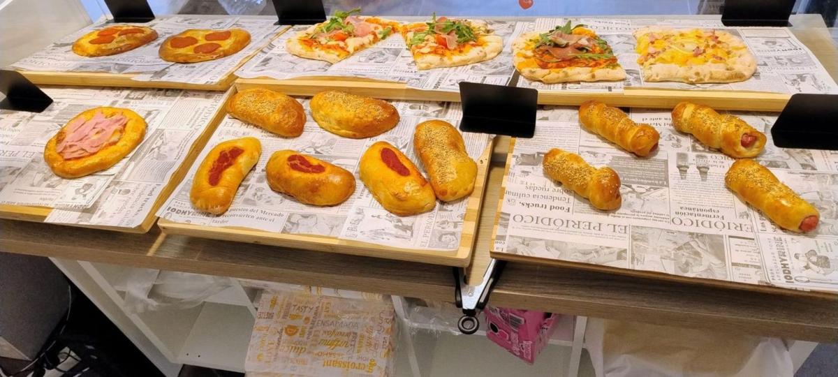 Propiedades en venta y alquiler en España photo 4