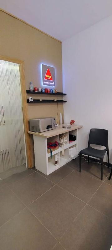 Propiedades en venta y alquiler en España photo 5