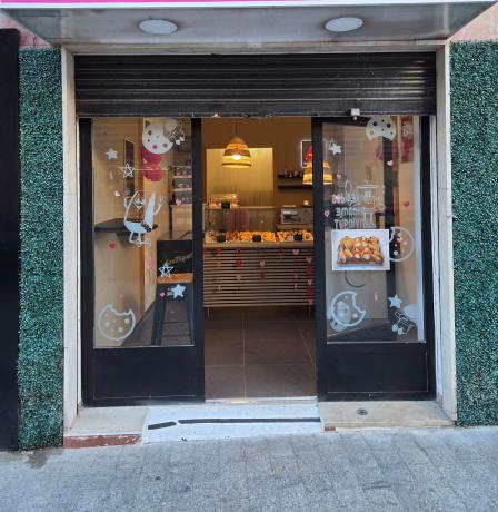 Take away en Avenida de la Llibertat, 9, Centro, San Vicente del Raspeig photo 1