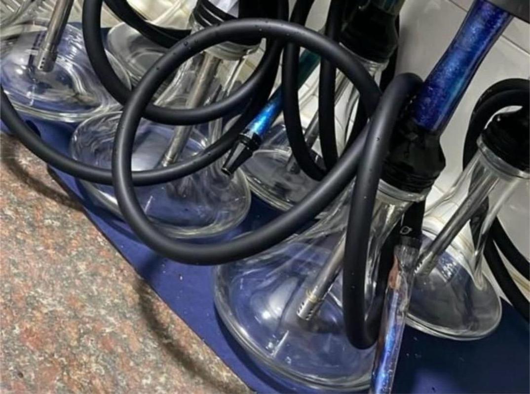 Propiedades en venta y alquiler en España photo 2