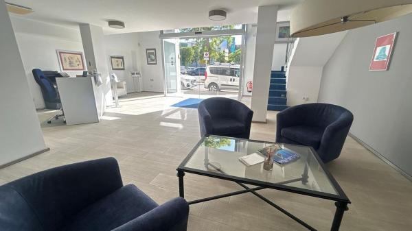 Agencia inmobiliaria en El Puerto, Denia photo 1