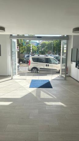 Agencia inmobiliaria en El Puerto, Denia photo 3
