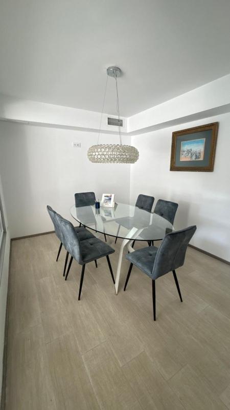 Propiedades en venta y alquiler en España photo 5
