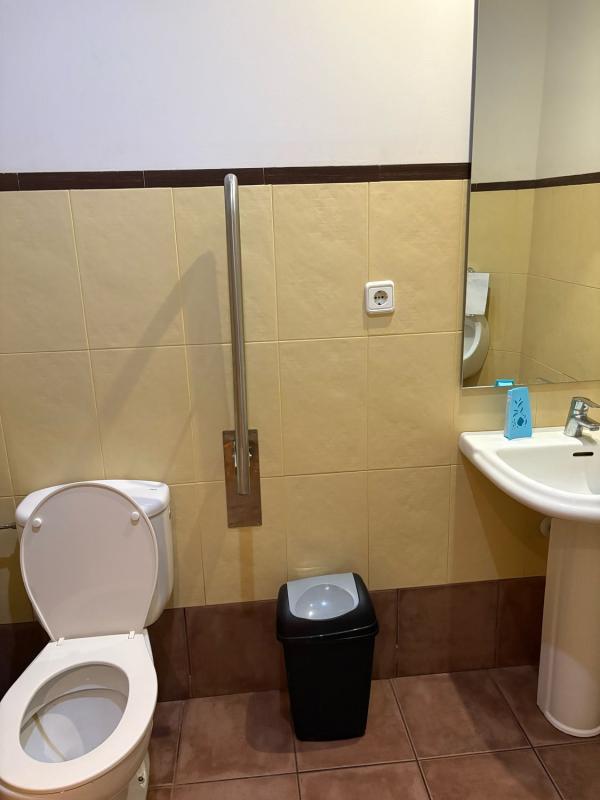 Propiedades en venta y alquiler en España photo 5