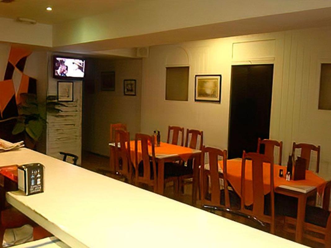 Propiedades en venta y alquiler en España photo 4