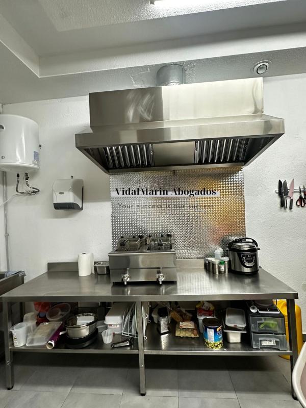 Недвижимость на продажу и в аренду в Испании photo 2