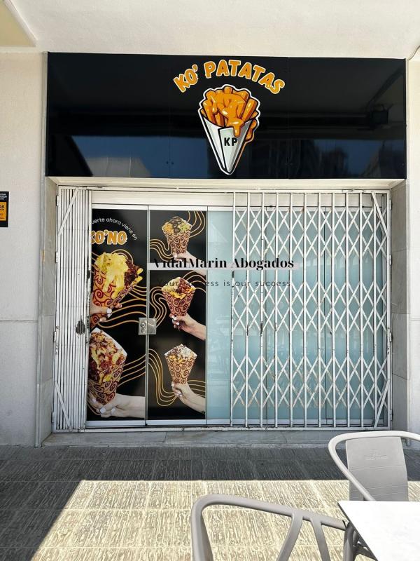Недвижимость на продажу и в аренду в Испании photo 3