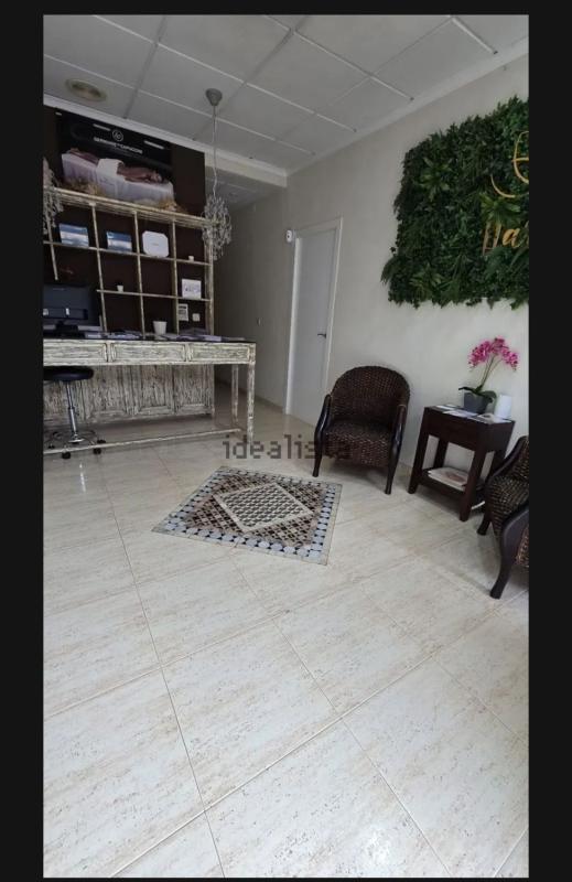 Propiedades en venta y alquiler en España photo 5
