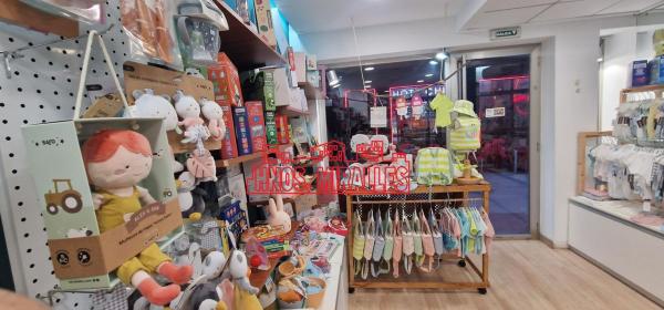 Tienda de ropa en Centro, Elche / Elx thumbnail 3