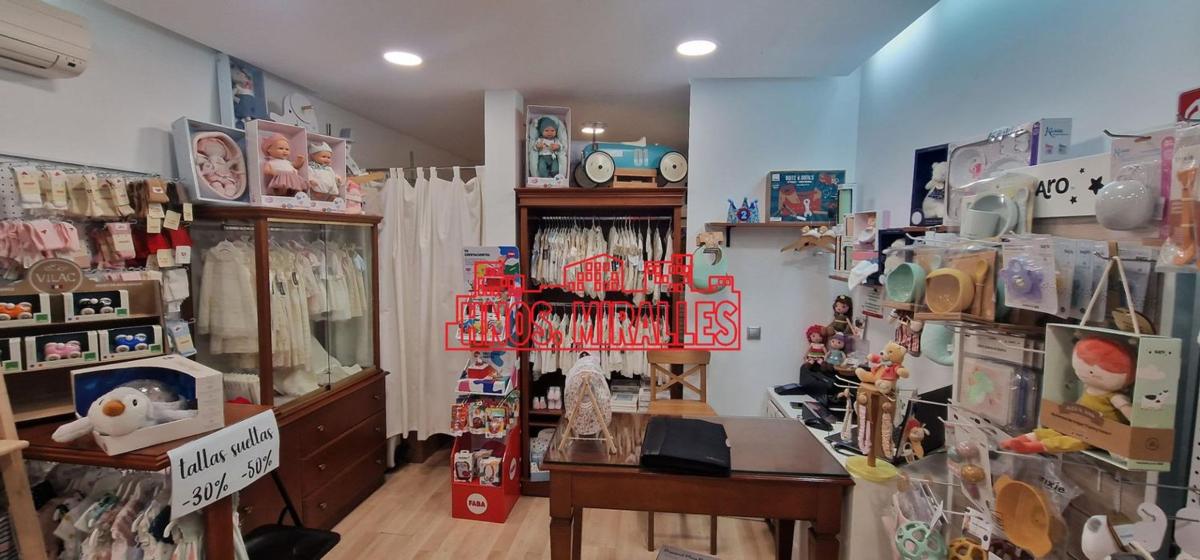 Properties for sale and rent in Spain photo 4