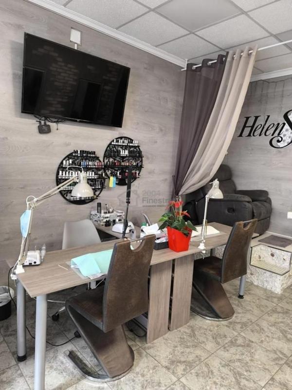 Недвижимость на продажу и в аренду в Испании photo 3