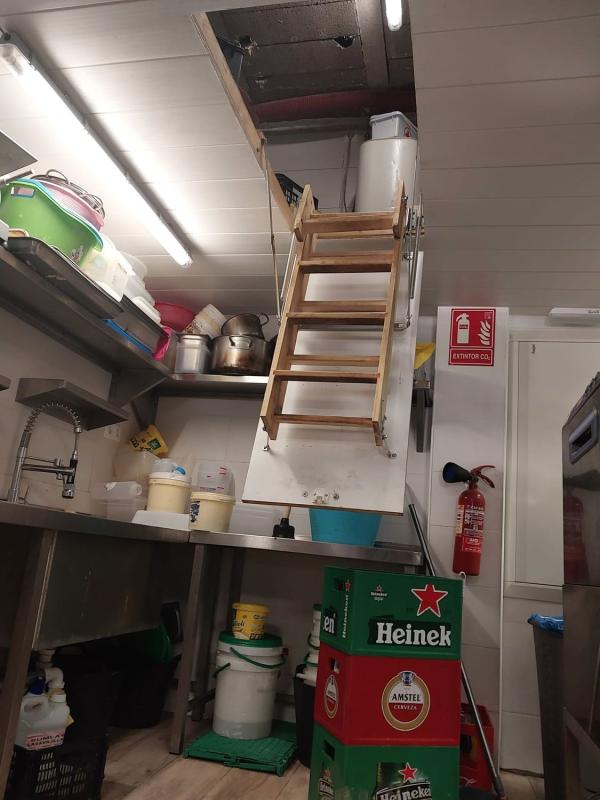 Nieruchomości na sprzedaż i do wynajęcia w Hiszpanii photo 4
