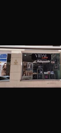 Peluquería en Centro, Santa Pola photo 1