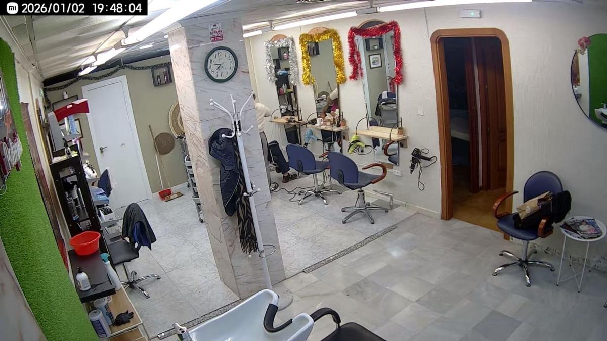 Propiedades en venta y alquiler en España photo 3