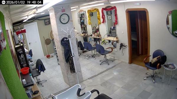 Peluquería en Centro, Santa Pola thumbnail 3