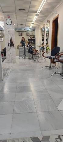 Peluquería en Centro, Santa Pola photo 4