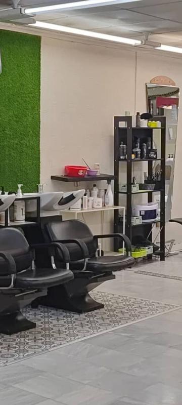 Propiedades en venta y alquiler en España photo 5