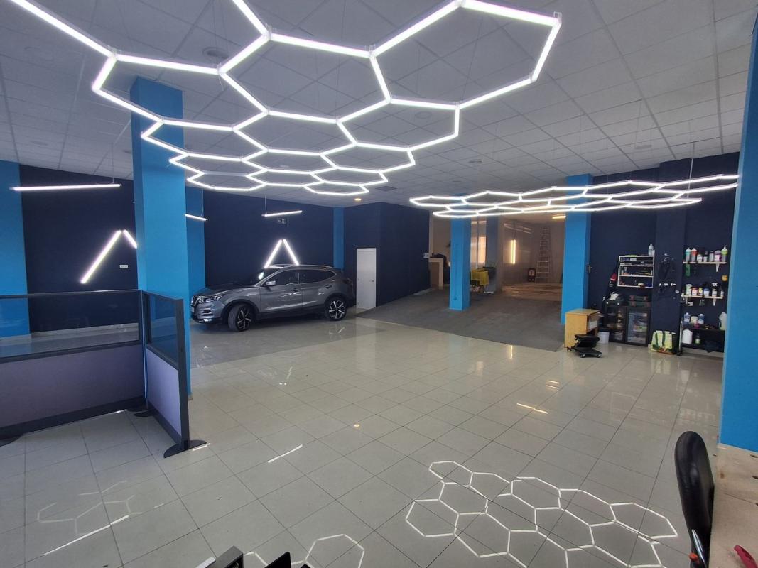 Недвижимость на продажу и в аренду в Испании photo 3