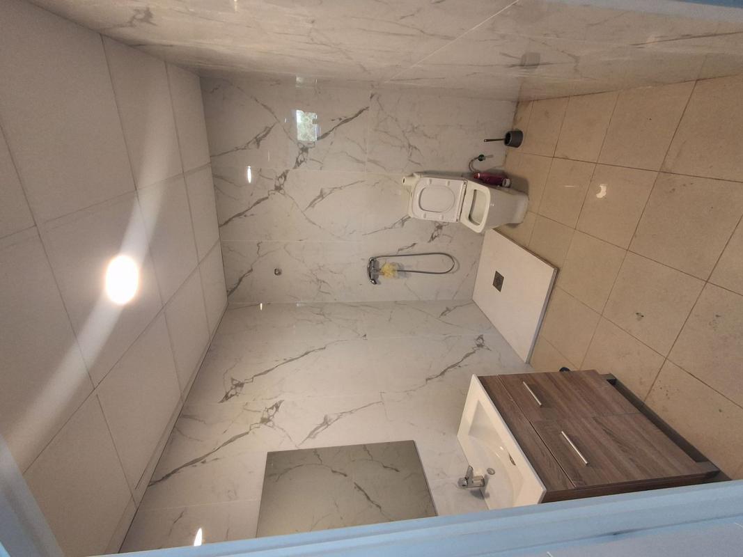 Недвижимость на продажу и в аренду в Испании photo 5