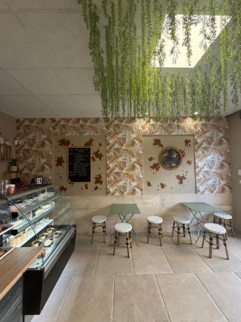Comercio en Avenida del Doctor Orts Llorca, 19, Pueblo Levante, Benidorm photo 4