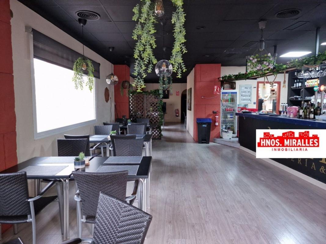 Properties for sale and rent in Spain photo 3