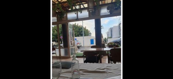 Restaurante en Carretera del puerto número 5, 5, Manzanera-Tosal, Calpe photo 1
