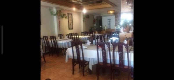 Restaurante en Carretera del puerto número 5, 5, Manzanera-Tosal, Calpe thumbnail 3