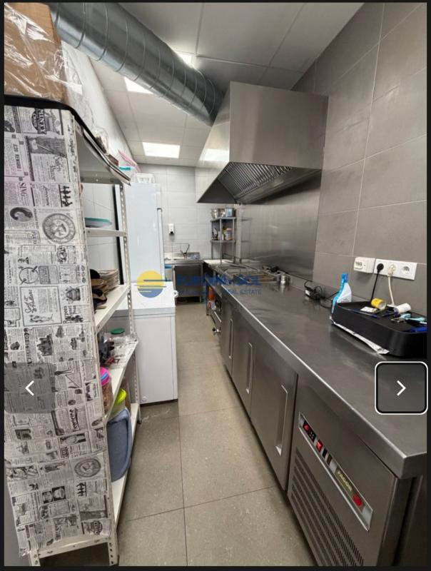 Propiedades en venta y alquiler en España photo 2
