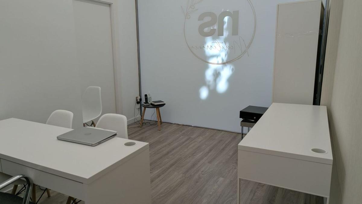 Propiedades en venta y alquiler en España photo 5