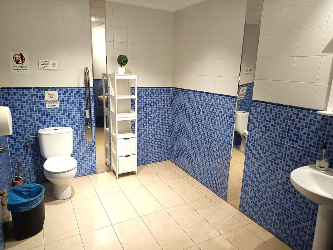 Propiedades en venta y alquiler en España photo 5