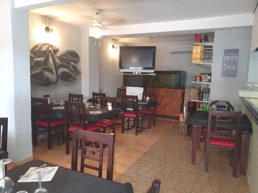 Properties for sale and rent in Spain photo 2