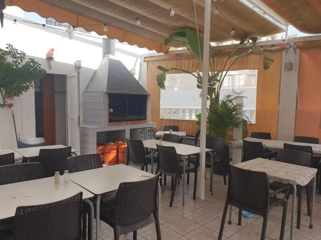 Properties for sale and rent in Spain photo 3