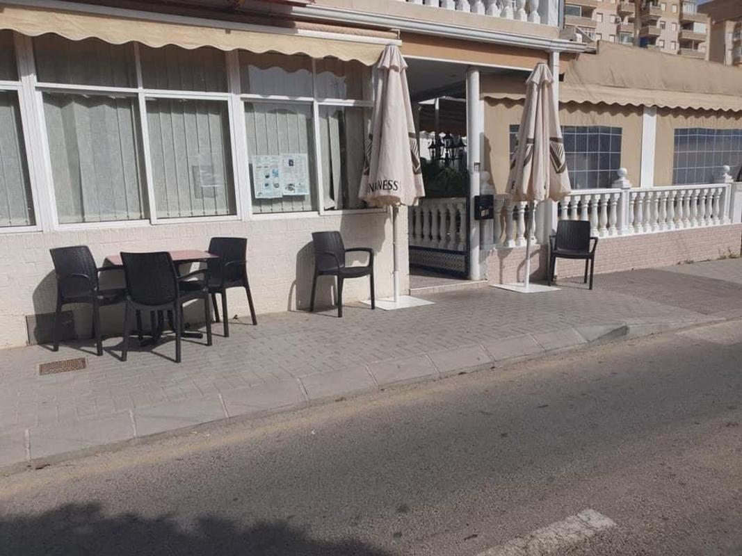 Properties for sale and rent in Spain photo 5