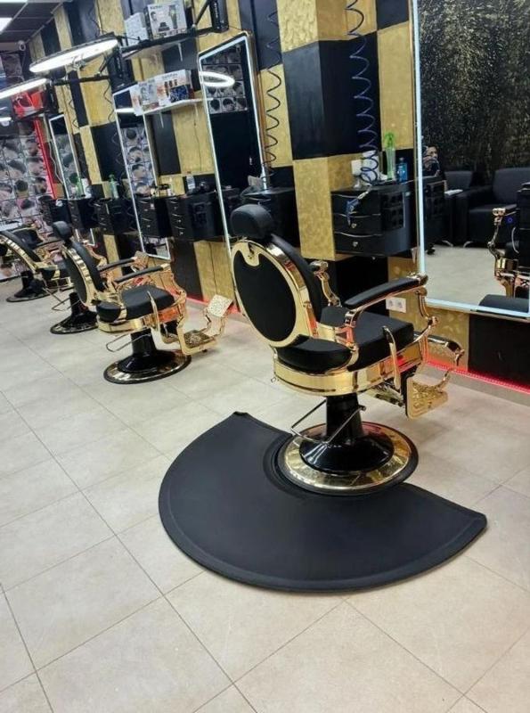 Propiedades en venta y alquiler en España photo 2