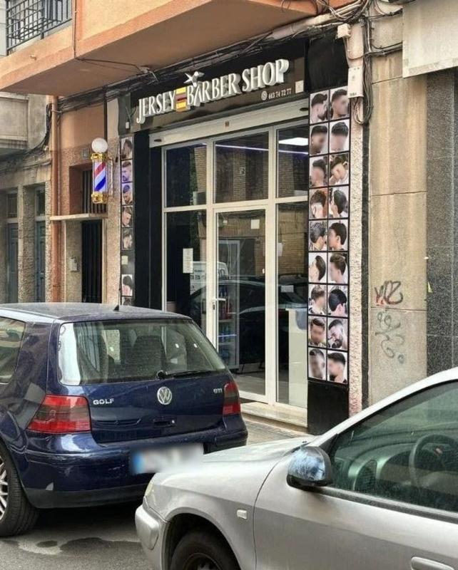 Propiedades en venta y alquiler en España photo 5
