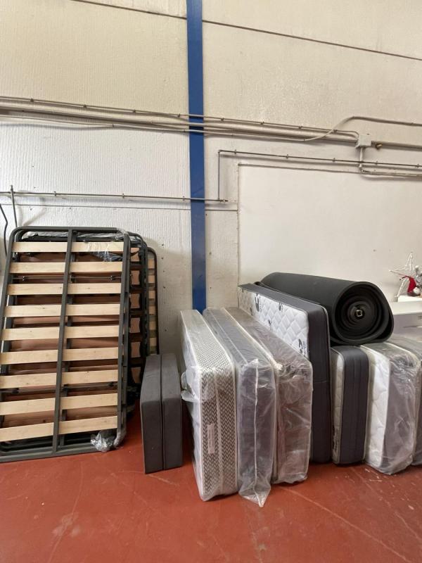 Propiedades en venta y alquiler en España photo 5