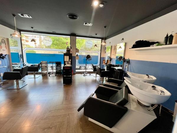 Peluquería en Centro, San Juan de Alicante thumbnail 3