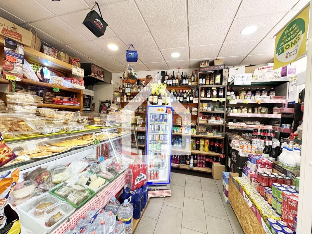 Nieruchomości na sprzedaż i do wynajęcia w Hiszpanii photo 3