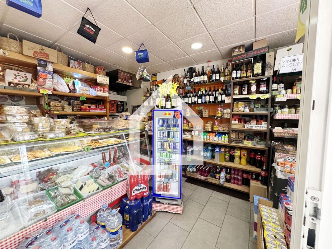 Nieruchomości na sprzedaż i do wynajęcia w Hiszpanii photo 4