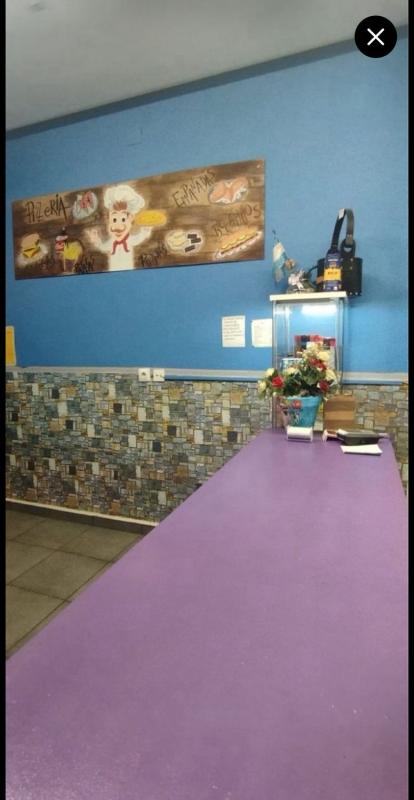 Недвижимость на продажу и в аренду в Испании photo 2
