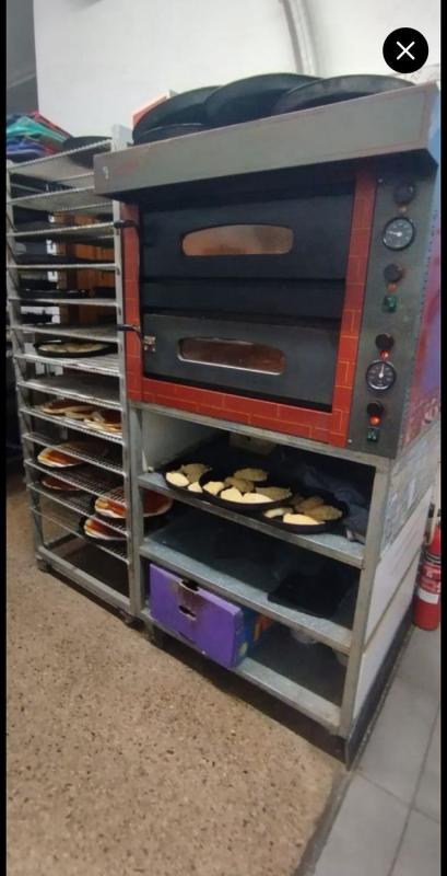 Недвижимость на продажу и в аренду в Испании photo 4
