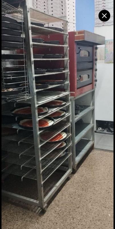 Недвижимость на продажу и в аренду в Испании photo 5