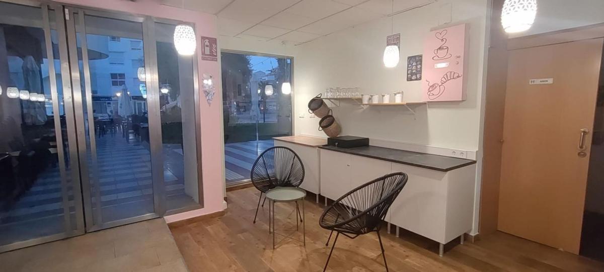 Nieruchomości na sprzedaż i do wynajęcia w Hiszpanii photo 4