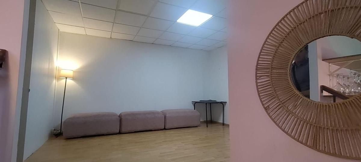 Nieruchomości na sprzedaż i do wynajęcia w Hiszpanii photo 5