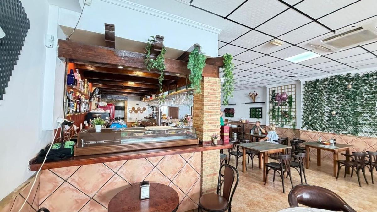 Недвижимость на продажу и в аренду в Испании photo 3