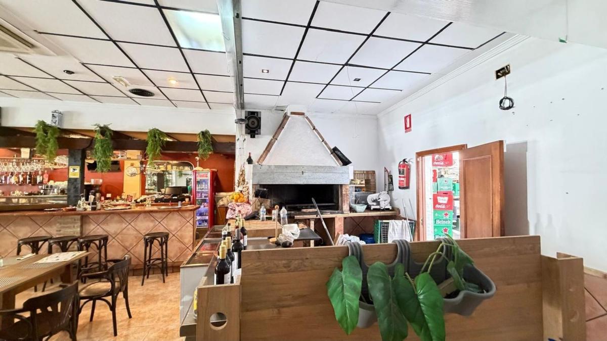 Недвижимость на продажу и в аренду в Испании photo 4